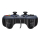 LOGITECH Gamepad F310 - 151632 - zdjęcie 4